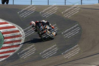 media/Aug-30-2025-TrackDaz (Sat) [[4ed96ed7f4]]/A Group/2pm (Corkscrew)/